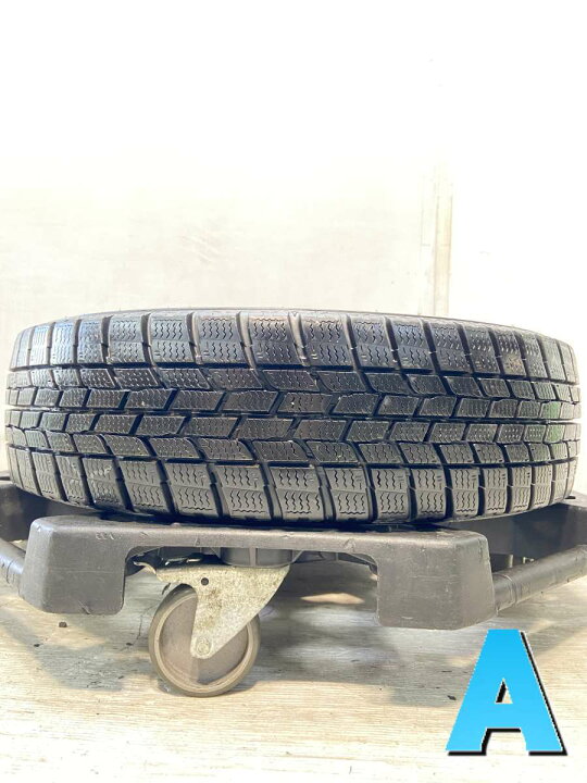 楽天市場】155/65R14 グッドイヤー アイスナビ 6 中古タイヤ 