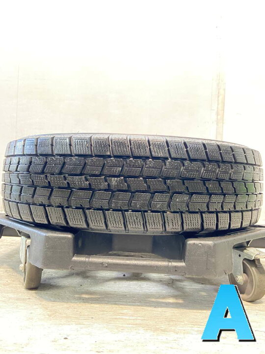 楽天市場】165/65R14 グッドイヤー アイスナビ 7 中古タイヤ  