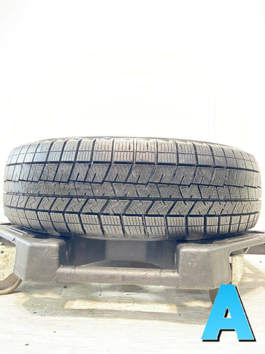楽天市場】165/65R14 ダンロップ ウィンターマックス 03 中古タイヤ 