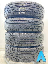 楽天市場】185／65R15 セット スタッドレス 中古の通販