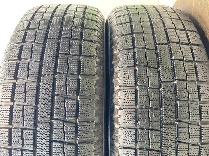 楽天市場】205/60R16 トーヨータイヤ ガリット G5 中古タイヤ 