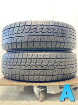 楽天市場】215 65 r16 スタッドレス 中古の通販