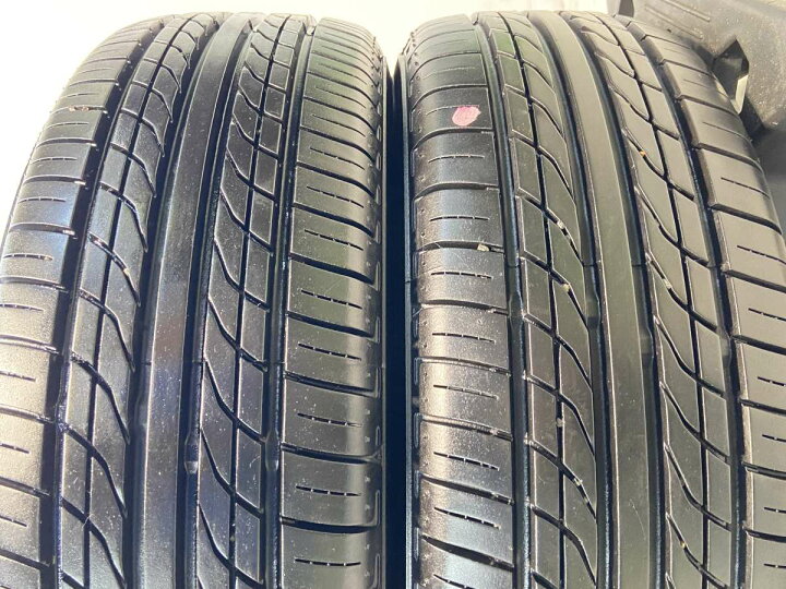 楽天市場】165/55R14 イエローハット PRACTIVA 中古タイヤ サマー 