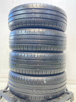 楽天市場】165／55r14 4本セット 中古の通販