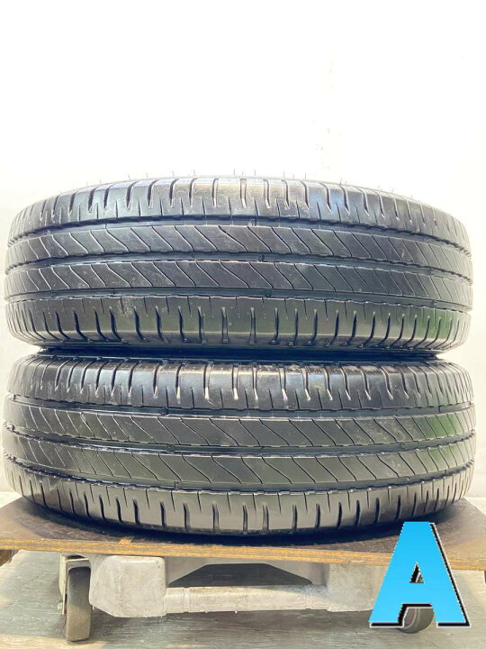 楽天市場】195/80R15 108/106S ミシュラン AGILIS 3 中古タイヤ サマー 
