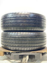 楽天市場】205 60r16 サマータイヤ 中古の通販 