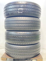 楽天市場】中古タイヤ 205／60r16の通販 