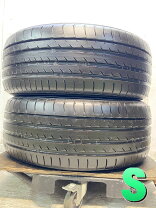 楽天市場】中古タイヤ 225／45 r17（ブランドヨコハマ）の通販