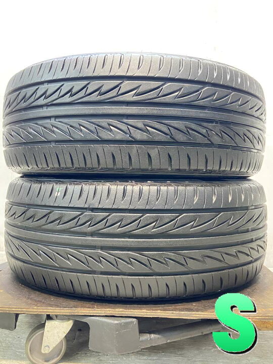 楽天市場】225/45R18 ブリヂストン TECHNO SPORTS 中古タイヤ サマー 
