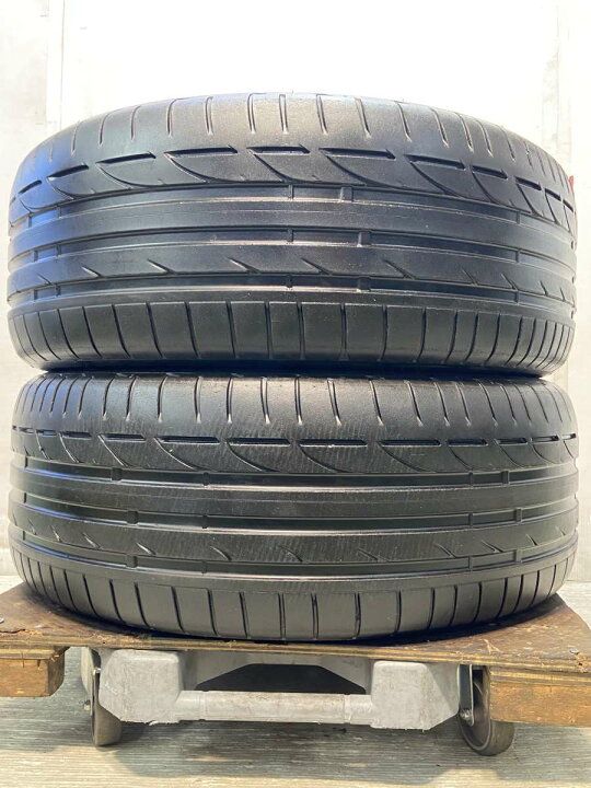 楽天市場】ブリヂストンpotenza 中古の通販 【格安】中古 ブリジストン 