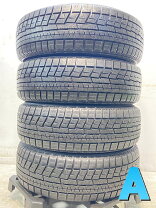 楽天市場】185／60r15 スタッドレス 中古の通販