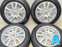 楽天市場】中古スタッドレスタイヤ ホイールセットの通販