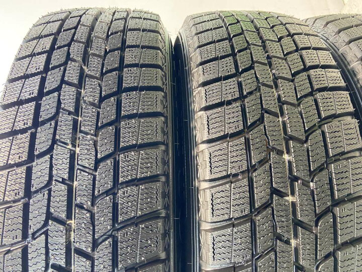 楽天市場】175/65R15 グッドイヤー アイスナビ 6 15x6.0 48 112-5穴 