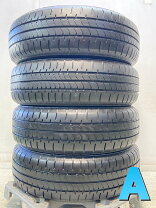 楽天市場】185／65r15 中古の通販