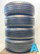 楽天市場】中古タイヤ 205／60r16の通販 