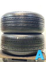 楽天市場】中古タイヤ 235/45r18の通販