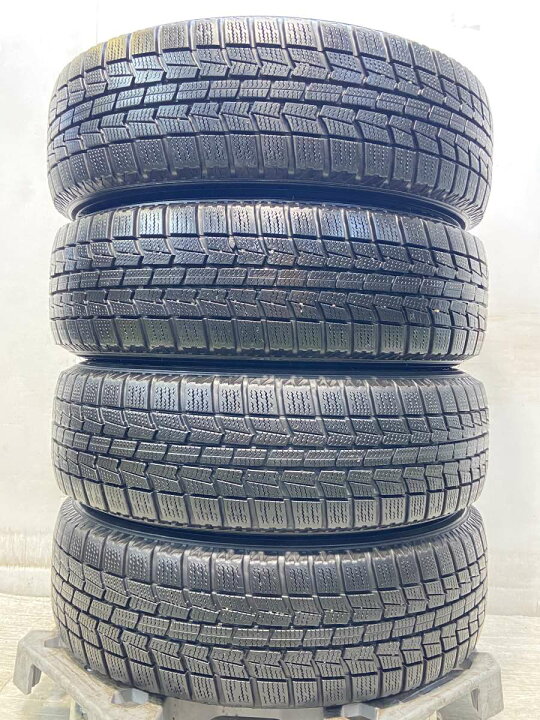 楽天市場】175/65R15 オートバックス ノーストレック N3i LEBEN 15x5.5 