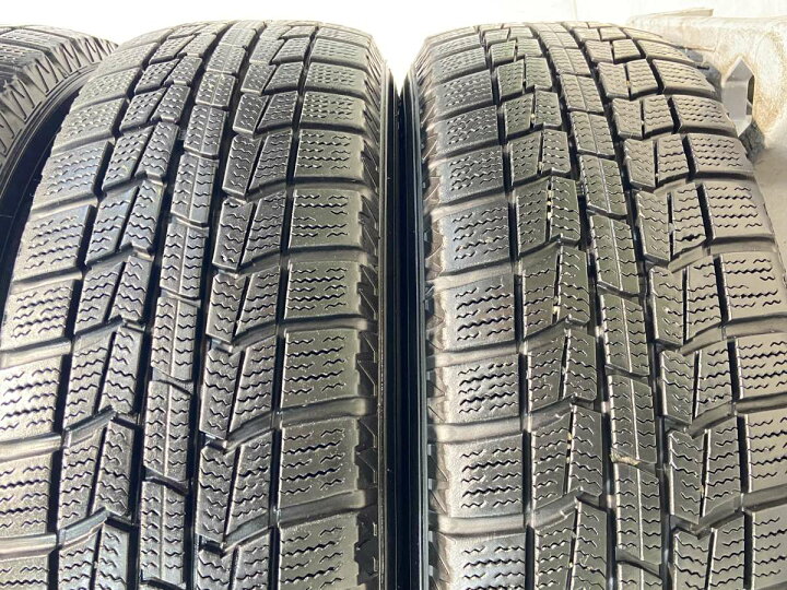 楽天市場】175/65R15 オートバックス ノーストレック N3i LEBEN 15x5.5 