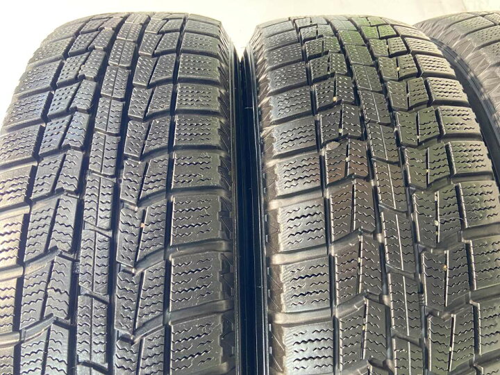 楽天市場】175/65R15 オートバックス ノーストレック N3i LEBEN 15x5.5 