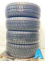 楽天市場】グッドイヤー アイスナビ6 205／60r16の通販 