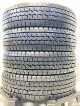 楽天市場】155/80r14 sv01の通販