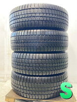 楽天市場】スタッドレス 中古 215／60r16の通販