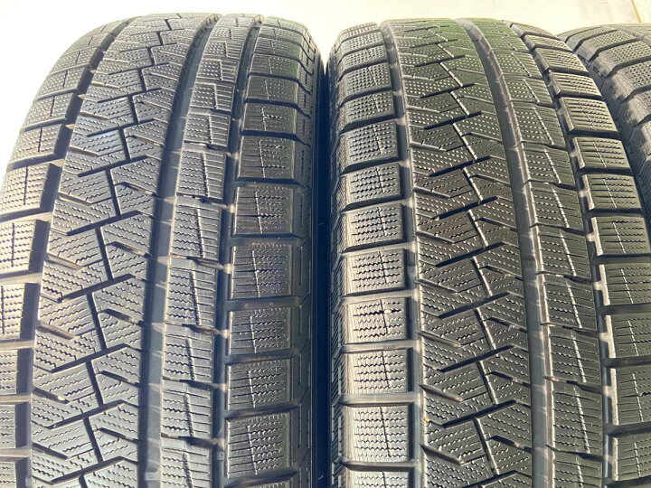 楽天市場】225/60R17 ピレリ アイスアシンメトリコPLUS 中古タイヤ 