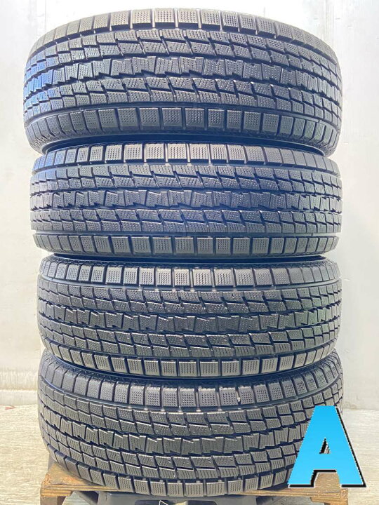 楽天市場】235/65R17 グッドイヤー アイスナビ SUV 中古タイヤ 