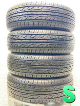 楽天市場】195／65r15 中古 4本の通販 