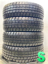 楽天市場】中古 タイヤ 185/70r14 スタッドレスの通販