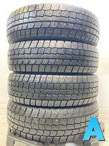 楽天市場】175 65 r15 ダンロップ スタッドレスの通販