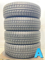 楽天市場】185／60R16 中古 スタッドレス 本セットの通販