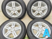 楽天市場】215／65－16 中古の通販