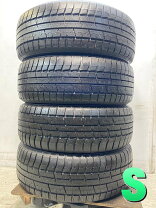 楽天市場】225／55R18（スタッドレスタイヤ｜タイヤ）：タイヤ 