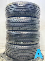 楽天市場】タイヤ 165 55r14 イエローハットの通販