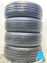 楽天市場】165／55r15 中古の通販