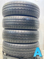 楽天市場】185／65r15 中古の通販