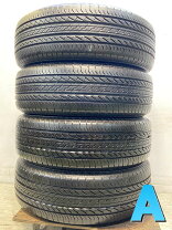 楽天市場】225 65r17 中古の通販