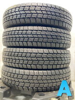 楽天市場】155／80r13 中古タイヤの通販