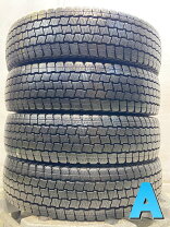 楽天市場】スタッドレスタイヤ 155／80r14の通販