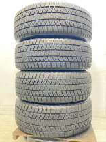 楽天市場】225 60r17 スタッドレス 中古の通販 