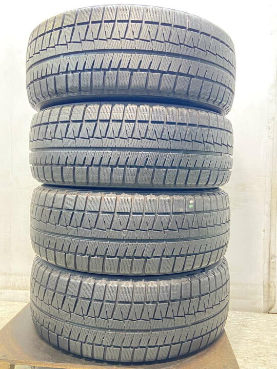 楽天市場】215/45R17 ブリヂストン アイスパートナー 2 中古タイヤ 