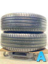 楽天市場】225／60r18 中古の通販