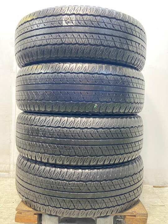 楽天市場】225/60R18 ファルケン WILDPEAK A/T TRAIL 01A 中古タイヤ 