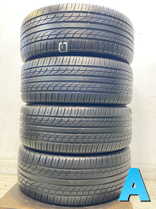 楽天市場】225/45R18 イエローハット PRACTIVA 中古タイヤ サマー