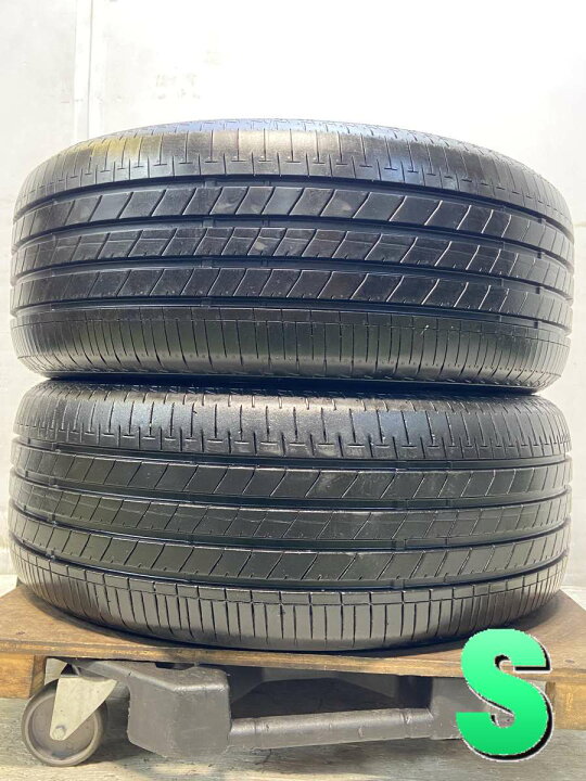 楽天市場】215/45R18 ブリヂストン トランザ T005A 中古タイヤ サマー 
