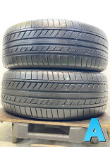 楽天市場】225／45r18 中古（ブランドグッドイヤー）（車用品｜車用品 