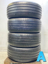 楽天市場】プライマシー4 225／50r18の通販 