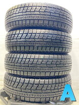 楽天市場】中古 タイヤ 175/65r15 スタッドレスの通販
