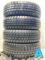 楽天市場】中古 タイヤ 175/65r15 スタッドレスの通販